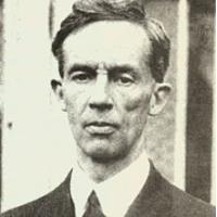 Erskine Childers